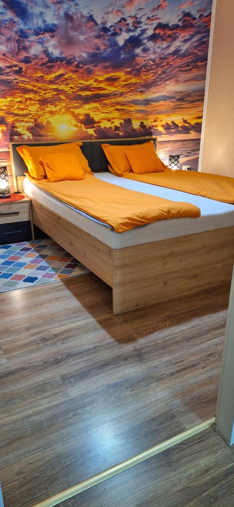 Apartman Su Libero Διαμέρισμα Σουμπότικα Εξωτερικό φωτογραφία