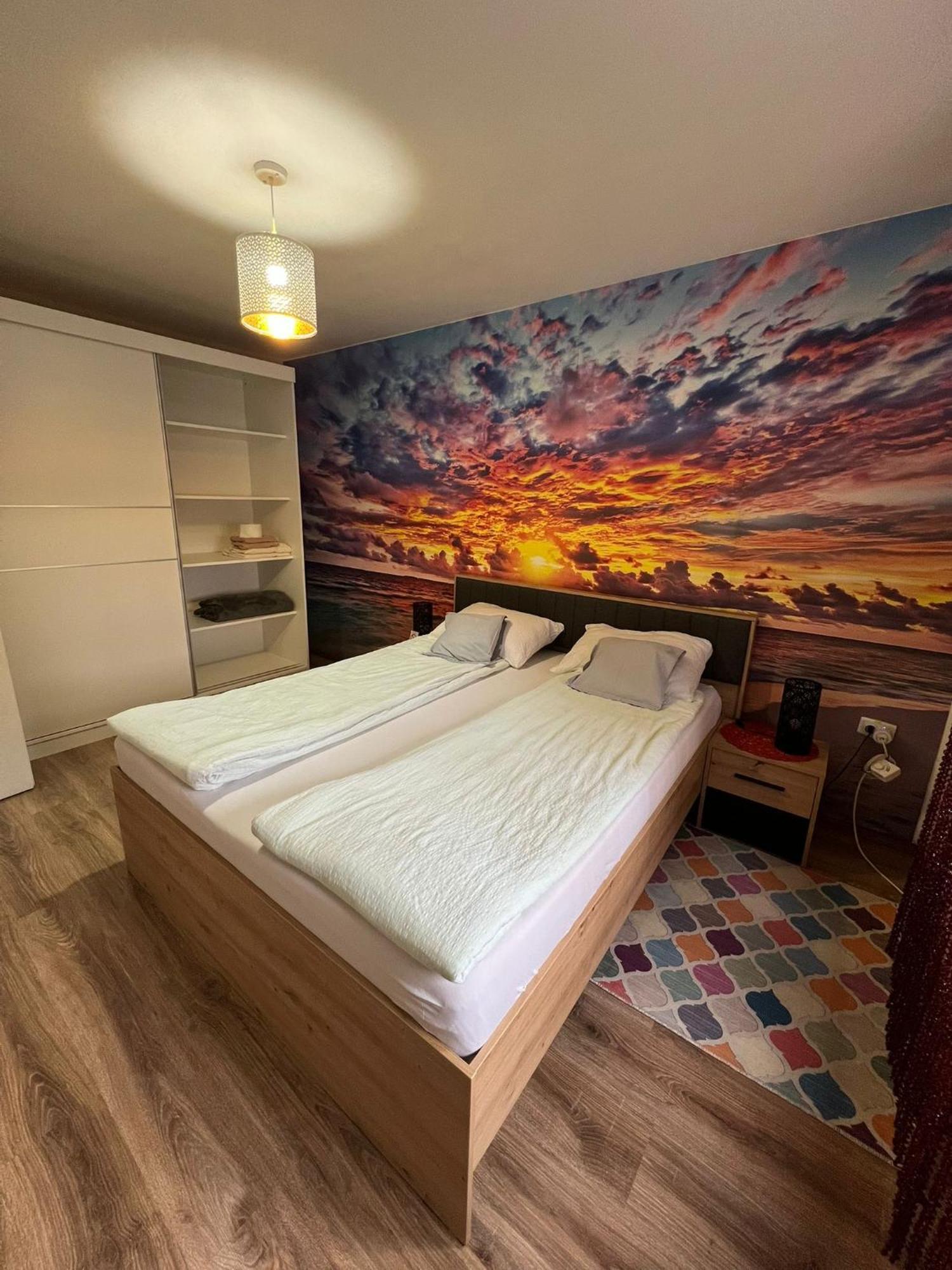 Apartman Su Libero Διαμέρισμα Σουμπότικα Εξωτερικό φωτογραφία